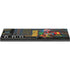 Marvel Classic Comics Avengers Assemble Galaxy Skins